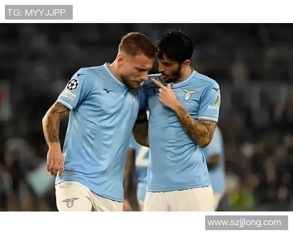 英超焦点战切尔西与AC米兰互交白卷红牌事件引发全场热议