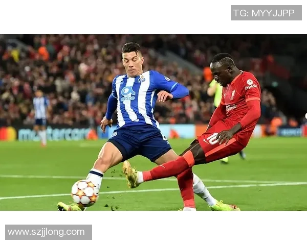 西甲激战波尔图逆转利物浦全场沸腾精彩集锦回顾