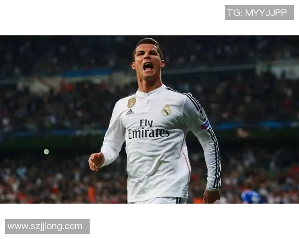 足总杯惊天逆转国米大胜皇马引发全场热议与焦点分析