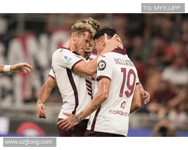 AC米兰逆袭巴萨6-2大胜友谊赛中爆冷瞬间引发全场狂欢