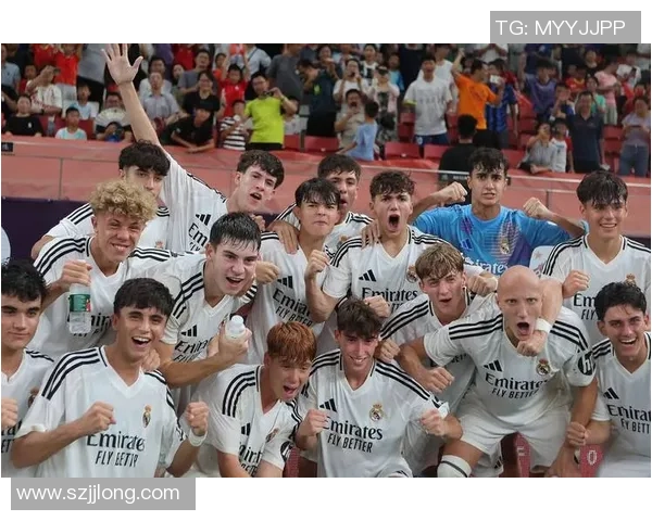 国王杯精彩对决国米大胜皇马点球大战引发转会热议