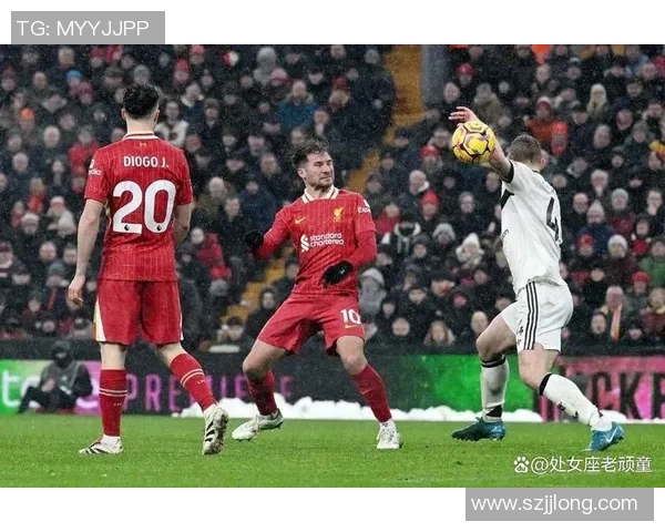 国王杯惊现冷门热刺与波尔图战成平局乌龙球引发全场沸腾