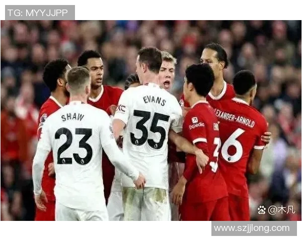 德甲激战曼联小胜利物浦补时绝杀引发全场狂欢数据分析