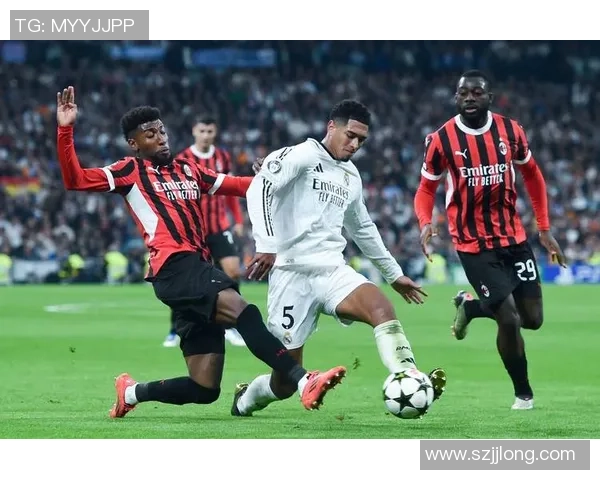 意甲激战AC米兰三球完胜曼城逆转时刻点燃全场激情