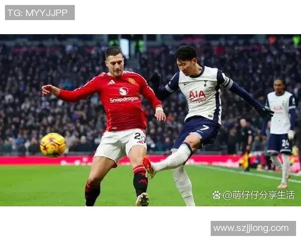 意甲激战：里昂绝杀热刺全场沸腾分析比赛精彩瞬间