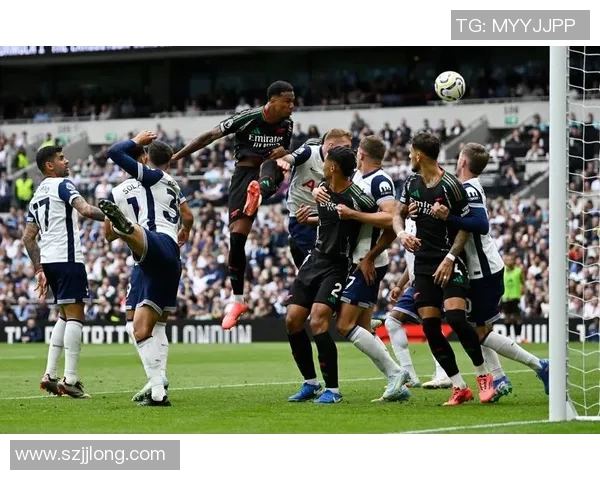 热刺逆袭波尔图上演经典大战历史冷门引发全场狂欢