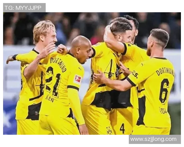 欧冠激战：里昂与多特蒙德战成平局神扑时刻震撼全场