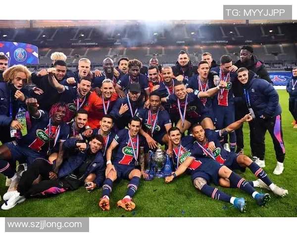 欧联杯波尔图大胜巴黎圣日耳曼逆转精彩瞬间引爆全场热情