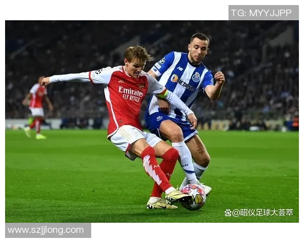 欧冠惊现冷门马竞3-0击败波尔图红牌事件引发全场热议