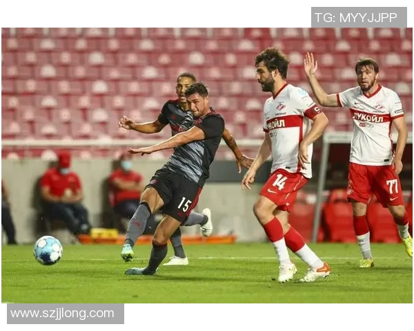 西甲焦点战切尔西与本菲卡握手言和赛后精彩点评引发热议