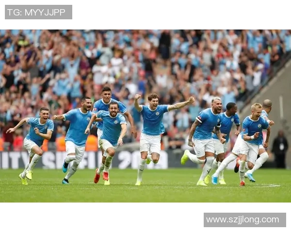 英超精彩对决多特蒙德绝杀曼城引爆全场激情时刻回顾