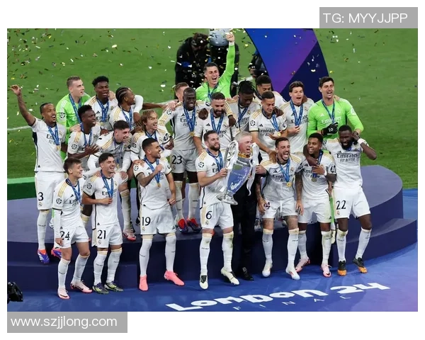 中超焦点战平皇马与拜仁零封对决神扑瞬间引爆全场转会传闻再起 中超焦点战平皇马与拜仁零封对决神扑瞬间引爆全场转会传闻再起