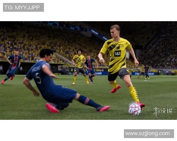 AC米兰逆袭巴萨6-2大胜友谊赛中爆冷瞬间引发全场狂欢