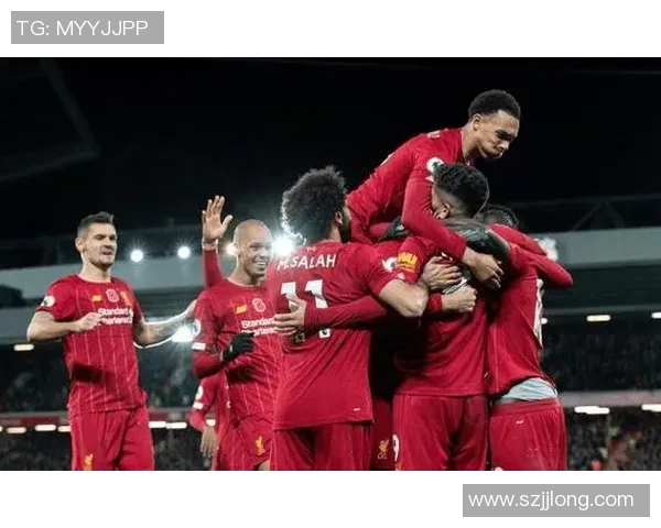 世界杯精彩对决阿森纳与利物浦战成平局引发全场热烈讨论