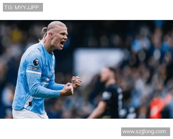 国王杯惊现乌龙球曼联逆转热刺引发全场狂欢历史冷门再添一笔