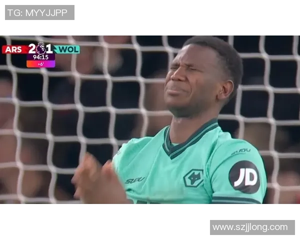 中超精彩对决阿森纳大胜里昂补时进球引发全场狂欢与转会传闻交织