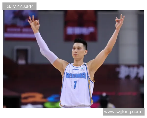 姚明在篮球生涯中面临的挑战与困境分析及其对职业发展的影响 姚明在篮球生涯中面临的挑战与困境分析及其对职业发展的影响