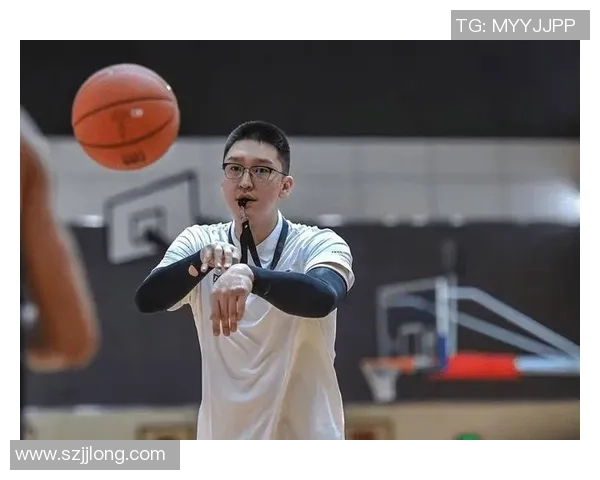 姚明亲自出马修理孙悦引发球迷热议背后的故事与意义