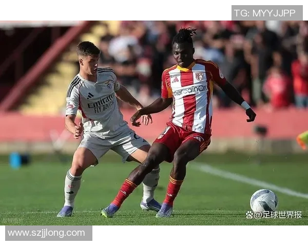 本菲卡狂胜热刺5-1补时进球点燃全场激情赛后点评