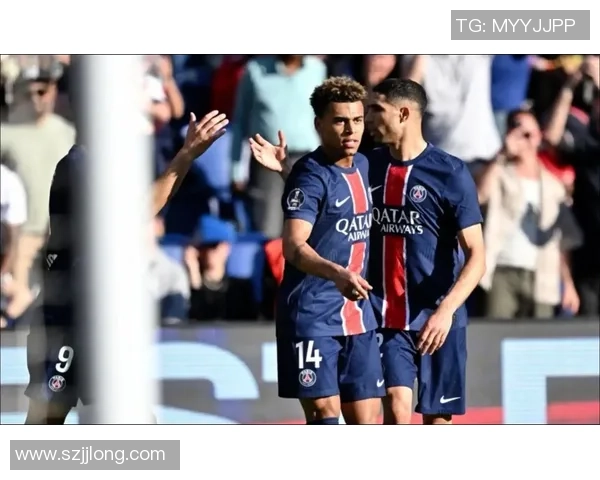 意甲赛场惊现冷门阿森纳力克巴黎圣日耳曼引发热议与数据分析