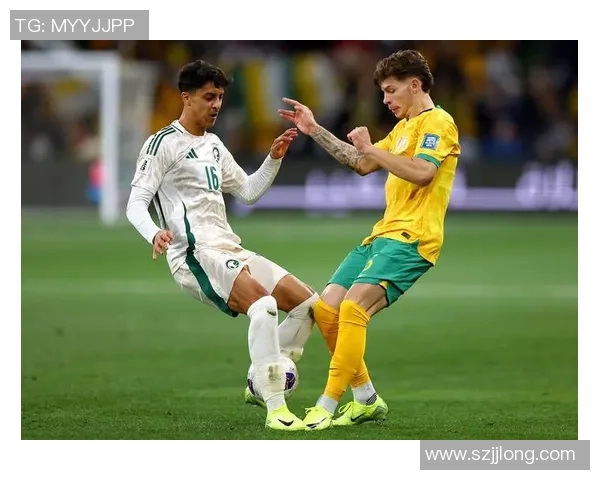 意甲激战：拜仁与波尔图战平补时进球引发全场狂欢分析