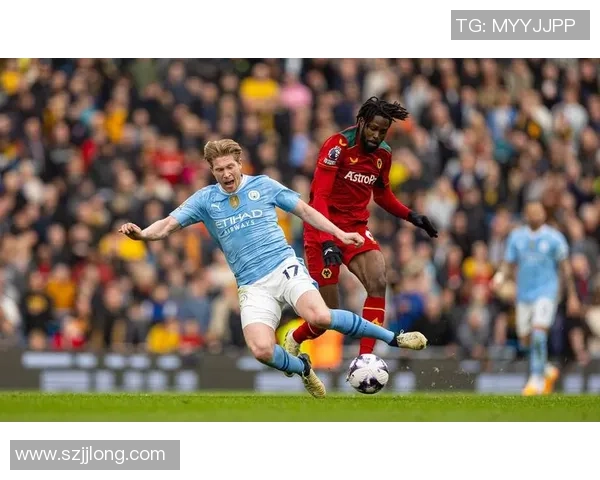 意甲惊天冷门曼城4-0拜仁神扑瞬间引发全场狂欢