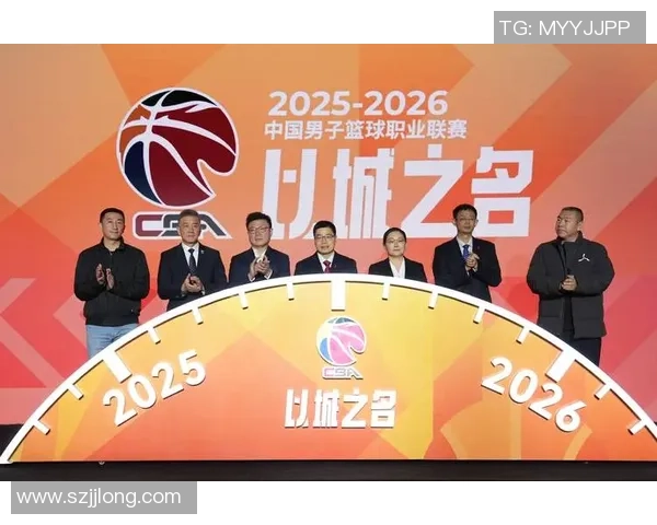 篮球灵活性实力榜单权威发布揭示顶尖球员潜力与表现新标准