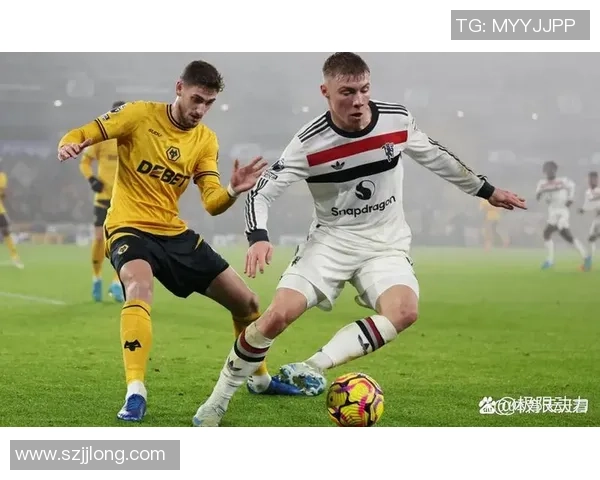 英超焦点战利物浦与国米互交白卷红牌争议引发全场热议