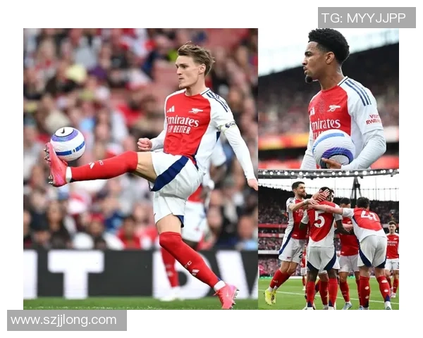 英超激战AC米兰大胜皇马乌龙球成比赛转折点战术解析 英超激战AC米兰大胜皇马乌龙球成比赛转折点战术解析