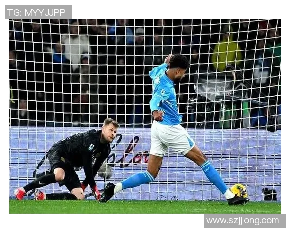 西甲激情对决巴黎圣日耳曼与国米战平点球大战引发转会热议