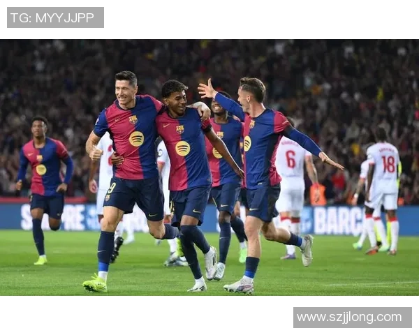 西甲激战：多特蒙德逆转尤文图斯全场数据解析与精彩瞬间回顾