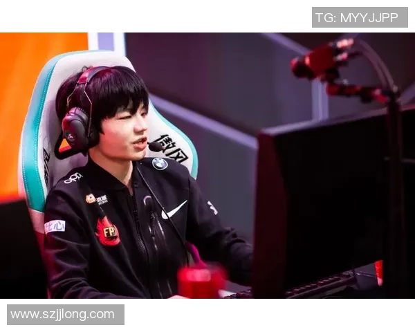 赛后分析：TES与JDG对决中的战术布局与关键决策探讨