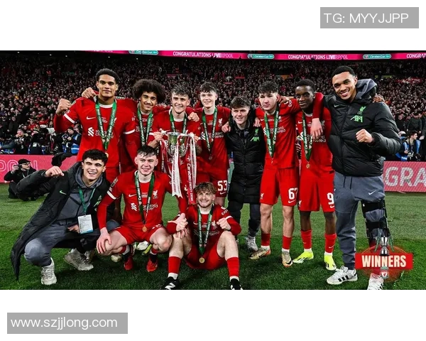 足总杯惊心动魄之战利物浦绝杀巴萨全场沸腾赛后点评