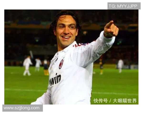 足总杯激战AC米兰与里昂战成平局帽子戏法点燃全场激情 足总杯激战AC米兰与里昂战成平局帽子戏法点燃全场激情