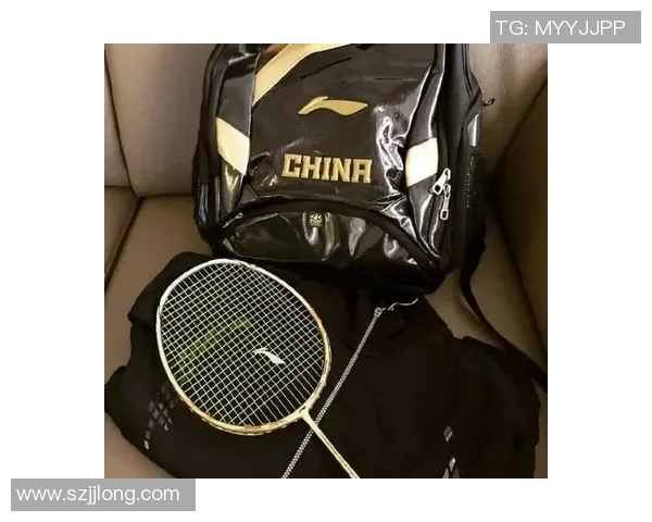 赵丽亲述羽毛球技巧与训练心得助你提升球技的独家分享