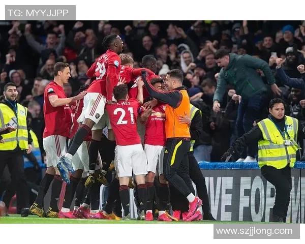 足总杯精彩对决阿森纳4-0战胜拜仁绝杀瞬间引发全场狂欢 足总杯精彩对决阿森纳4-0战胜拜仁绝杀瞬间引发全场狂欢