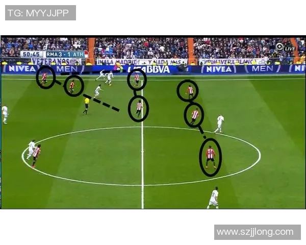 重庆网球队与杭州网球队赛后复盘分析力量对比及战术探讨