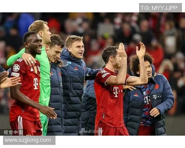 阿森纳在国王杯中大胜拜仁上演帽子戏法引发全场狂欢