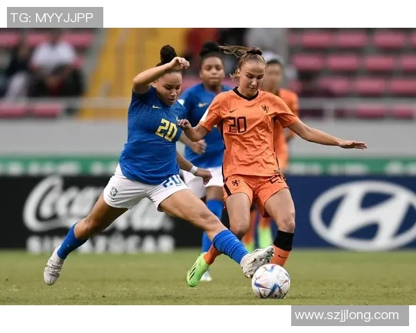 重庆飞盘队实力不容小觑荣登全国个人能力排行榜第十位