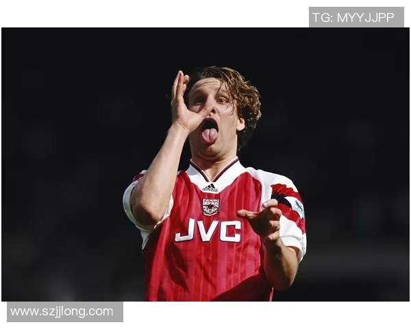 世界杯激战尤文图斯逆转阿森纳红牌争议引发全场热议数据分析深入解读