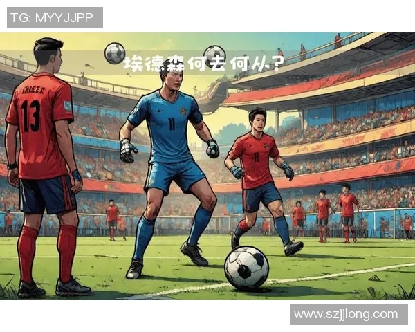 世界杯精彩对决AC米兰逆转巴黎圣日耳曼引爆全场转会传闻不断