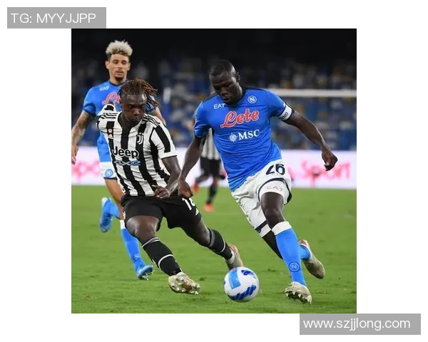 世界杯精彩对决那不勒斯绝杀尤文图斯点球大战引发全场狂欢 世界杯精彩对决那不勒斯绝杀尤文图斯点球大战引发全场狂欢