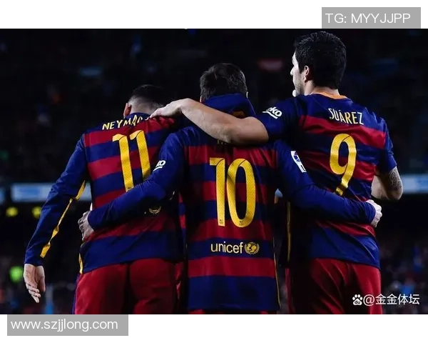 中超历史冷门莱比锡大胜巴萨引发全场震动