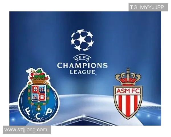 中超激战波尔图与皇马战成平局神奇扑救成比赛转折点分析