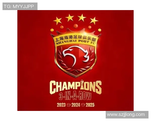 中超激战多特蒙德逆转波尔图点球大战点燃全场热情与转会传闻 中超激战多特蒙德逆转波尔图点球大战点燃全场热情与转会传闻