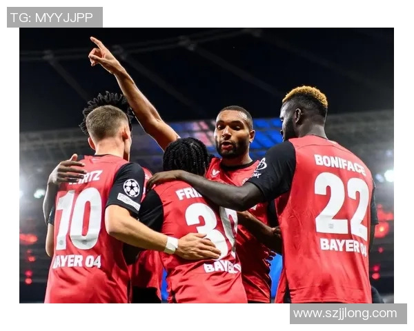 中超精彩对决阿森纳大胜巴萨引发全场热烈反响与分析