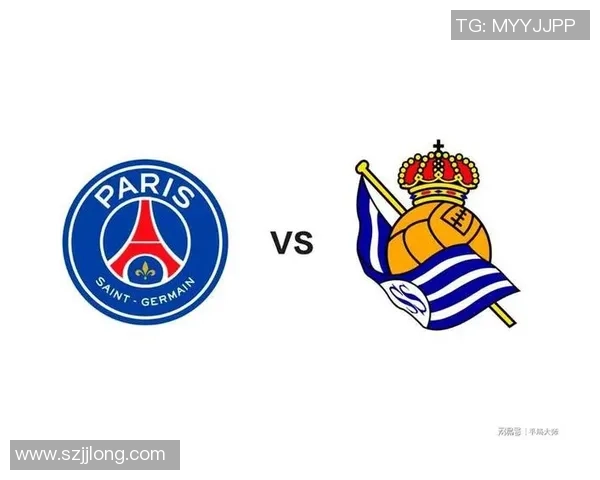 国王杯波尔图大胜巴黎圣日耳曼神奇扑救成比赛转折点解析