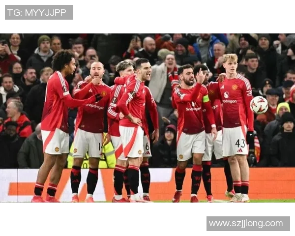 巴萨与曼联友谊赛战平绝杀瞬间点燃全场激情