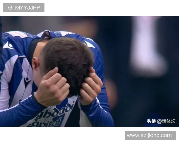 意甲焦点战平局收官皇马曼联点球大战引发争议判罚全场沸腾 意甲焦点战平局收官皇马曼联点球大战引发争议判罚全场沸腾