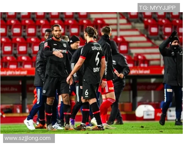 德甲激战莱比锡逆转尤文图斯补时绝杀引爆全场激情